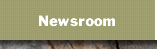 News Room