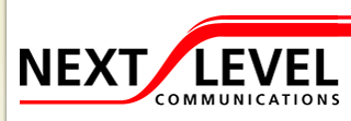 NLC Logo