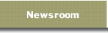Newsroom