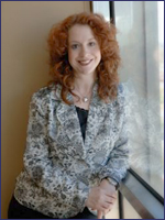 Rachel S. Barron
